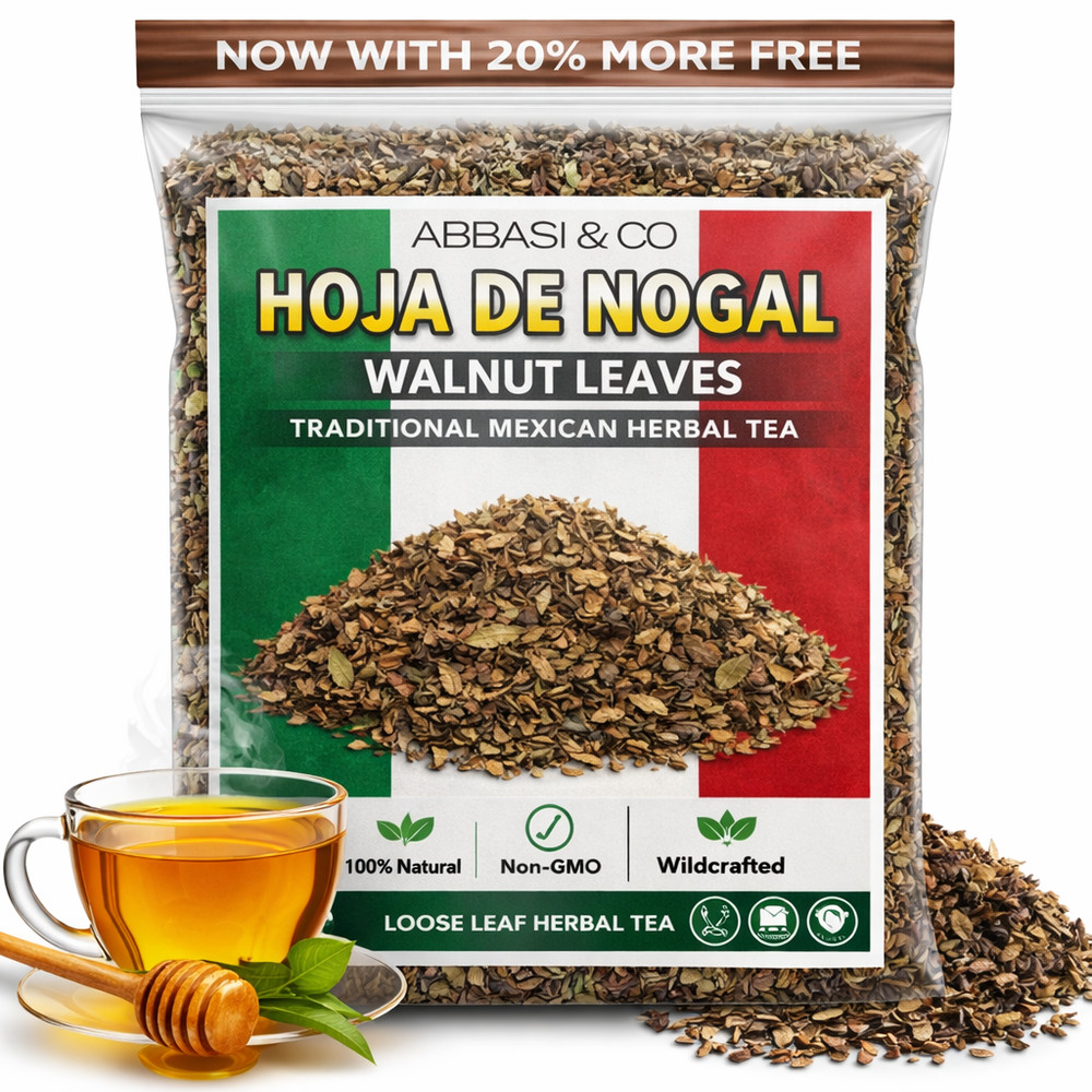 5oz Nogal,Hojas de Nogal,Walnut Leaves/leaf, organic Black walnut leaf/leaves