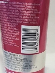 ( 1 ) Viviscal – Gorgeous Growth Densifying CONDITIONER, 8.45 Fl Oz/ 250 mL