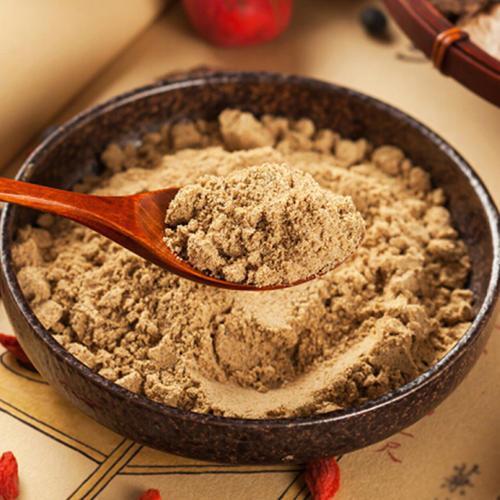 Organic Valerian Root Powder ~ Valeriana Officinalis ~ 100% Premium