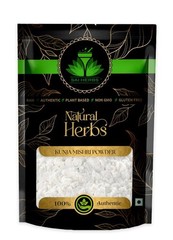 SAI HERBS Kunja Mishri Powder – Dora Mishri Powder – Sugar Crystal Powder