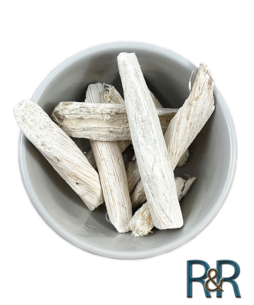 Synaptolepis Kirkii WHOLE ROOT African Dream Herb Ultra Potent RARE DREAM SLEEP