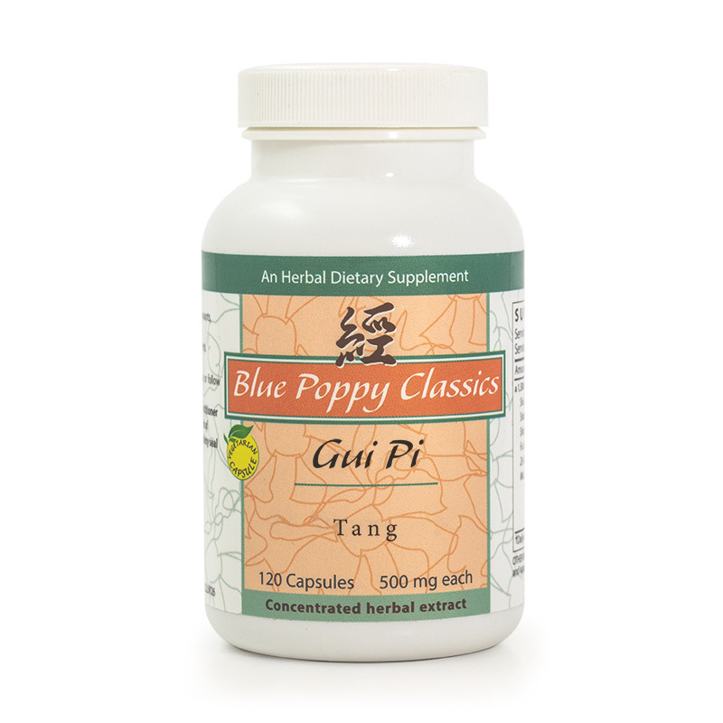 Gui Pi Tang