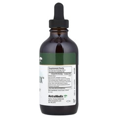 ImmuneMedix™, 4 fl oz (120 ml)