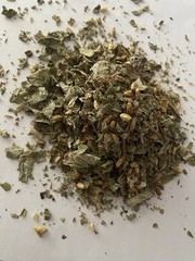 Mexican Dream Herb 1oz