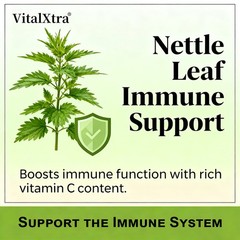 Urinary Tract Health Supplements Powerful Antioxidant Heart Gut Health Capsules