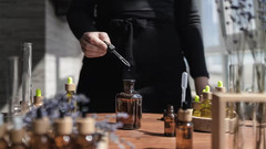 2 oz HILLBILLY’S OREGANO Extract TINCTURE /w dropper