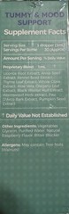 Velvra Para Haven Kids Intestinal Parasite Support + Para Binder + New