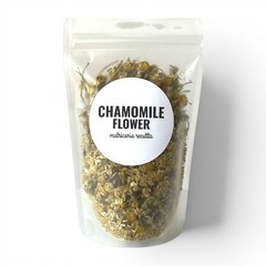 A – Z Witchy 1/2oz Ritual Spell Herb Bags 15gm Apothecary Wiccan Bulk Herbs