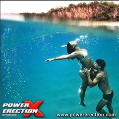 Enhance libido, increase energy and improve performance naturally 10 tabs
