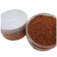 Al‑Meshat Herbal Blend 25‑400g Hair Growth & Strength | عشبة المشاط | Organic 🌿