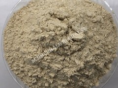 Kwao Krua Kao, P. mirifica, Rhizome Powder All Natural ~ Schmerbals Herbals