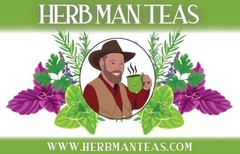 ACNE TEA with Neem – Addresses internal root causes of persistent skin breakouts
