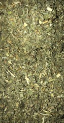 Natural Medicinal Healing Mix- Damiana & Mullein & Marshmallow – oz 1 2 4 8 lb