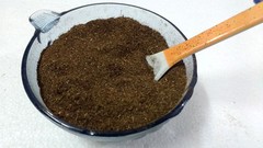 JATAMANSI Root II Spikenard II Muskroot II Balchar II Nardin II powder FREE SHIP