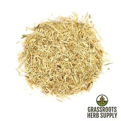 Centaury Herb, c/s (Centaurium erythraea)