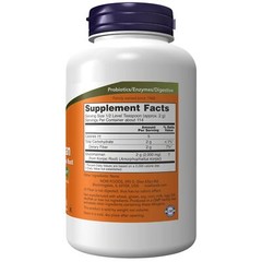 Konjac Root Powder 114 Servings Vegan Glucomannan for Weight Management
