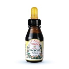 Brazilian Green Bee Propolis Liquid Drop 30ml (1 Bottle)