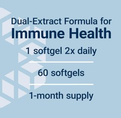BLACK CUMIN SEED OIL CURCUMIN ELITE TURMERIC EXTRACT 60Sgel 500mg LIFE EXTENSION