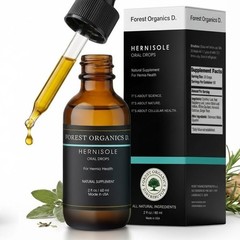 Rheumatoid Arthritis Support Tincture|Natural Joint Pain Relief&Repair Mobility