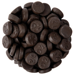 Pure Licorice Root All Types Soothe Your Body and Boost Your Health