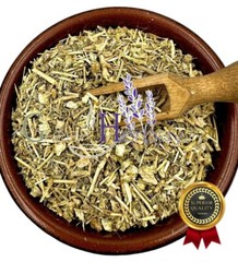 Tribulus Leaves & Stems Loose Herb 20g(0.70oz)4.9kg(10.80lb) Tribulus Terrestris