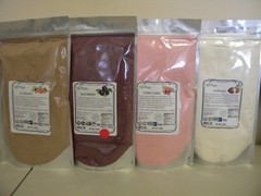 POMEGRANATE powder 8oz 16oz 1lb 32oz 2lb 3lb 10lb 55lb antiox caroten- PAJE