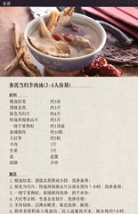 Greenlike All Natural Astragalus Root Slices 16oz Bei Qi 北芪 北芪片 4oz – 16 oz