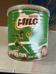Raw Cacao / Cocoa Powder 100% Pure Chocolate Nutritional Drink 14.1 oz Exp 6/26