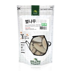 Medicinal Korean Herb, Acer Tegmentosum 벌나무 Dried Bulk Herb, 5.3oz / 150g