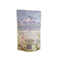 Traditional Swedish Bitters: Premium Selection of 22 Dry Herbs – Herbal Remedy