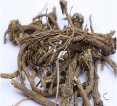 ANACYCLUS PYRETHRUM PELLITORY AKARKARA ROOT POWDER Ayurveda Herbal Whole Root