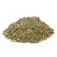 Horsetail (Shavegrass) Cut & Sifted Premium Quality FREE SHIP