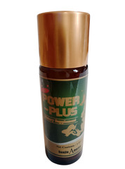 Power Plus Drink Liquid Male Sexual Enhancement Longer Stronger 10 Bottles