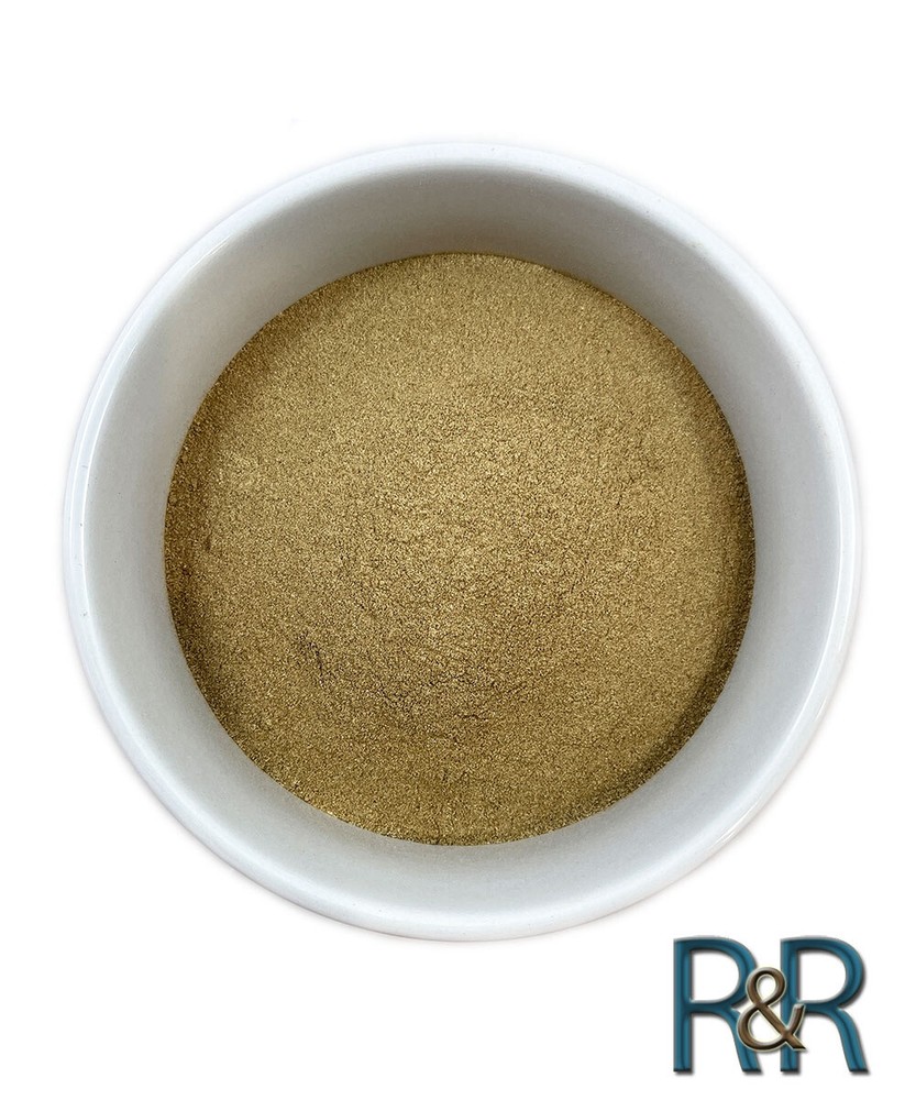 CHA DE BUGRE LEAF POWDER – Free Shipping + Sample USA SHIP #1 RATED BRAZIL