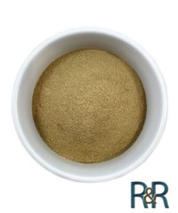 CHA DE BUGRE LEAF POWDER – Free Shipping + Sample USA SHIP #1 RATED BRAZIL