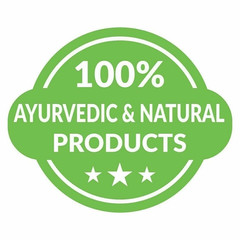 Himalaya DIAREX Natural For Bowel Wellness With Free Shipping – 30 Tablets
