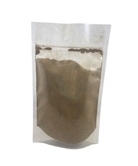 Mimosa Pudica (Sensitive Plant) Powder Finely Ground Fresh Batch FREE SHIP