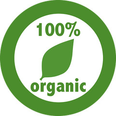 ORGANIC SEA MOSS POWDER – 100% Organic Irish Moss Powder (Chondrus crispus)