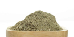 Horsetail Organic Dried Cut Shavegrass Equisetum Arvense ذيل الحصان