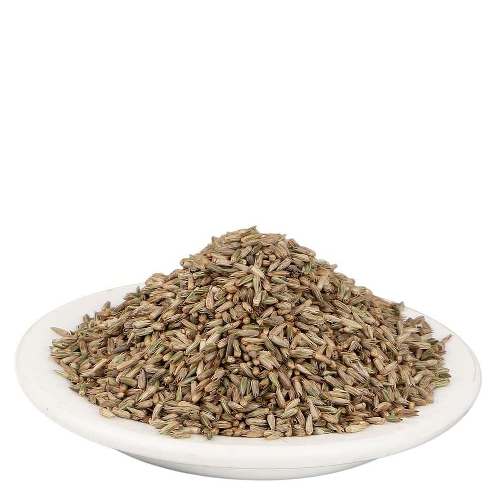Apamarg Seeds Apoot Kanta Uttareni Seeds Latrija Beej Chirchita ka Beej Aspera