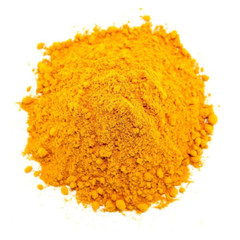 Features:Natural, Organic Ingredients:Turmeric powder Brand:White Mountain Herbs