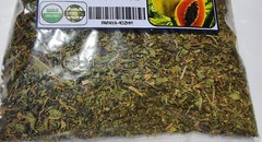 4oz Hojas de papaya, papaya leaves, papaya leaf,te/tea hoja de papaya Natural