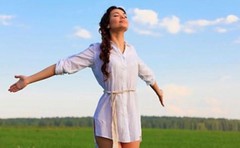 Sustainable farming methods – MORINGA OLEIFERA – Detoxifying effects 3 Bottles 1