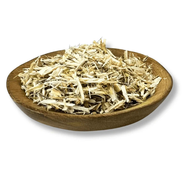 Dried White Willow Bark – Salix alba – FREE POST – VACCUM PACKED