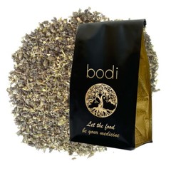 Mint Blend Green Tea Loose Leaf | 5oz to 5lb | 100% Pure Natural Hand Crafted