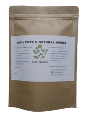 Organic Herbal Bibhitaki – Baheda(Terminalia Bellirica) Powder / Whole | – (USA)