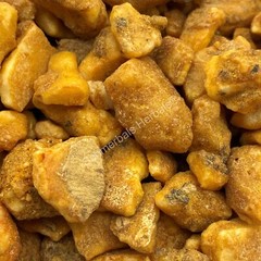 Benzoin Gum, Styrax tonkinensis, Siam Pieces ~ Schmerbals Herbals