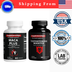 Male EnhancementForecast Supplements 48 Pills Deal10 Day3200 mg