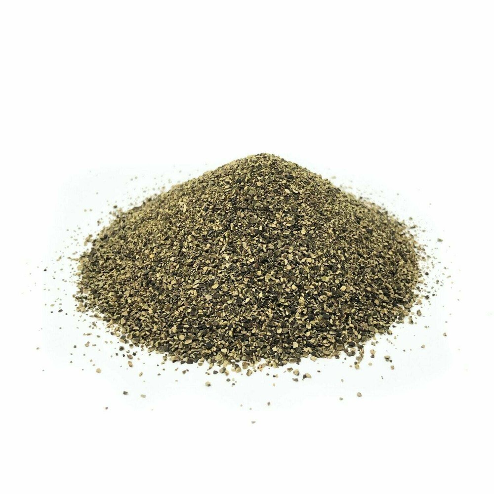 Kelp Granules (Ascophyllum Nodosum) Cut & Sifted , Powder 8oz TO 5lb