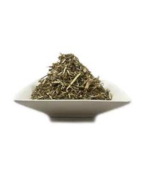 Organic Boneset Herb C/S (Eupatorium perfoliatum) ~ Wicca, Spiritual, Pagan USA